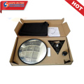 Under Carriage, Telescoping Handle Vehicle Search Mirror SA915